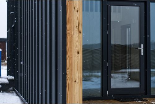 Кликфальц Pro Line Grand Line 0,55 Zn, заказать, купить, стоимость, доставка, цена, москва