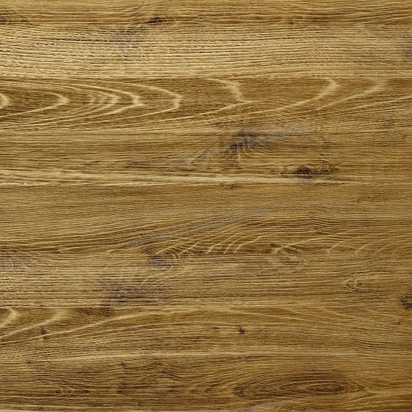 Софит МЕТАЛЛ ПРОФИЛЬ Lбрус-15х240 (ECOSTEEL_T-01-ЗолотойДуб-0.5), заказать, купить, стоимость, доставка, цена, москва