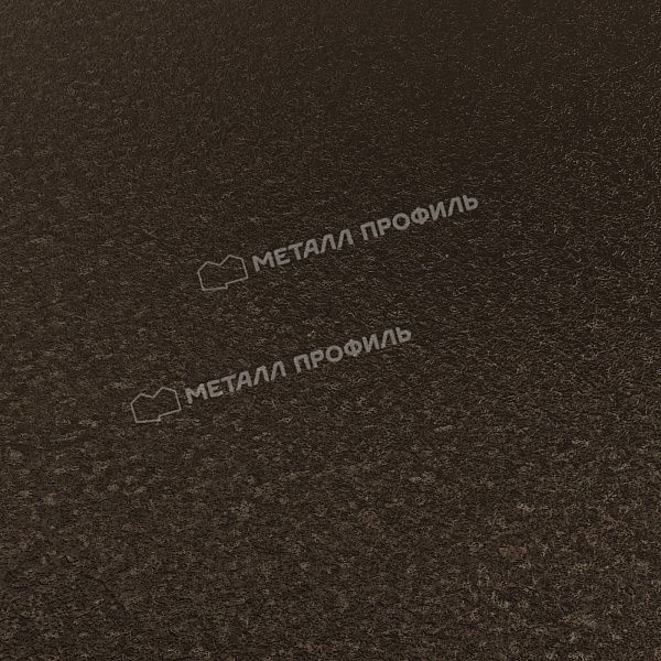 Лист плоский (VikingMP E-20-8019-0.5), заказать, купить, стоимость, доставка, цена, москва
