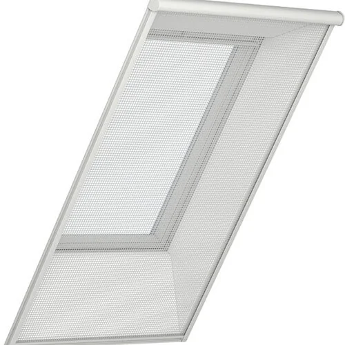 Москитная сетка VELUX ZIL для мансардных окон Фелиз Хаус
