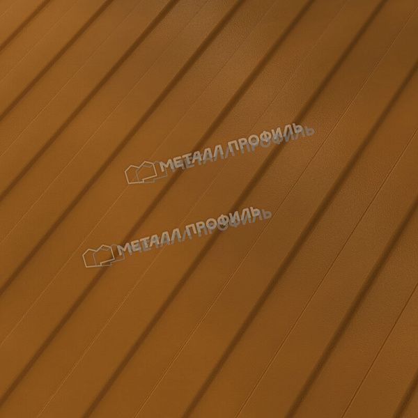 Профлист МЕТАЛЛ ПРОФИЛЬ С-8x1150-A (КЛМА-02-Anticato-0,5), заказать, купить, стоимость, доставка, цена, москва