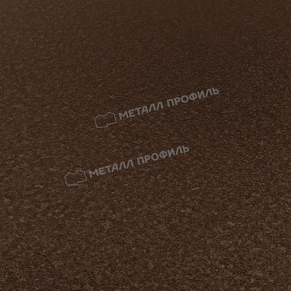 Профлист МЕТАЛЛ ПРОФИЛЬ Н-60х845-A (VikingMP E-20-8017-0,5), заказать, купить, стоимость, доставка, цена, москва