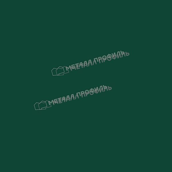 Профлист МЕТАЛЛ ПРОФИЛЬ С-44x1000-B (ПЭ-01-6005-0,65), заказать, купить, стоимость, доставка, цена, москва