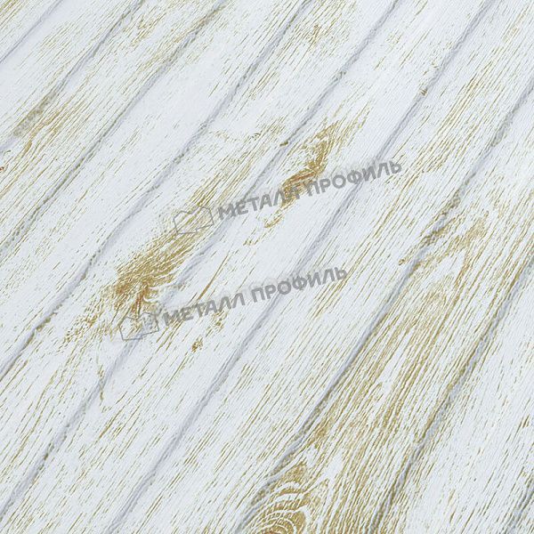 Профлист МЕТАЛЛ ПРОФИЛЬ С-8x1150-A (ECOSTEEL_MA-01-Беленый Дуб-0,5), заказать, купить, стоимость, доставка, цена, москва