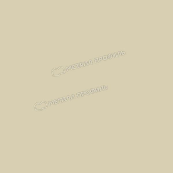 Планка J-профиль 24х18х2000 (ПЭ-01-1035-0.45), заказать, купить, стоимость, доставка, цена, москва