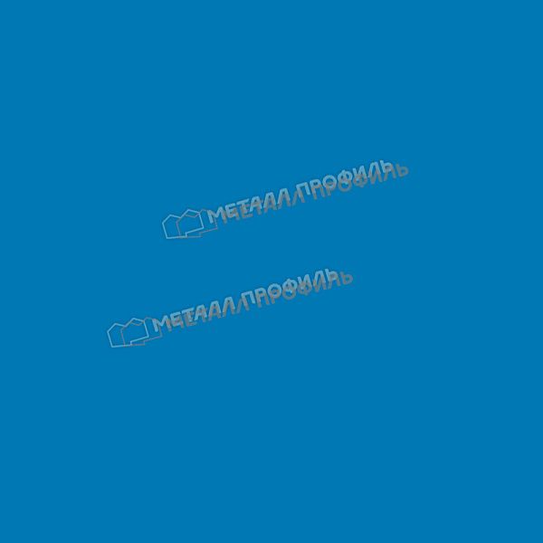 Профлист МЕТАЛЛ ПРОФИЛЬ Н-60x845-B NormanMP (ПЭ-01-5015-0,5), заказать, купить, стоимость, доставка, цена, москва