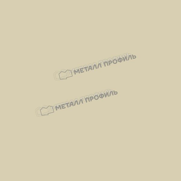 Профлист МЕТАЛЛ ПРОФИЛЬ Н-60x845-B (ПЭ-01-1035-0,7), заказать, купить, стоимость, доставка, цена, москва