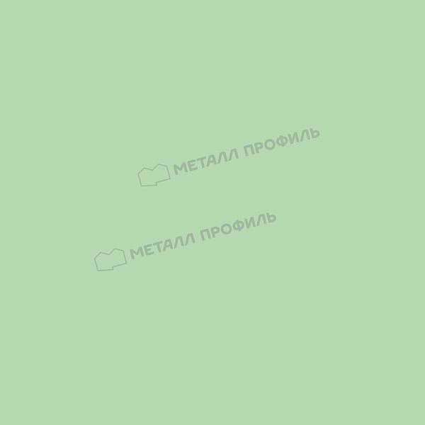 Софит МЕТАЛЛ ПРОФИЛЬ перфор. Lбрус-XL-14х335 (ПЭ-01-6019-0.45), заказать, купить, стоимость, доставка, цена, москва