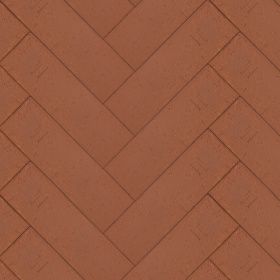 Клинкерная брусчатка ЛСР Эдинбург Лонг, 250×80×50 мм