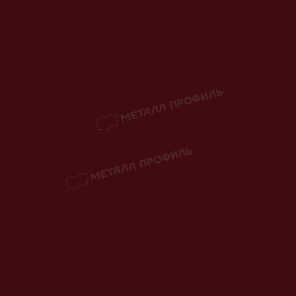 Планка угла внутреннего 115х115х2000 (ПЭ-01-3009-0.45), заказать, купить, стоимость, доставка, цена, москва