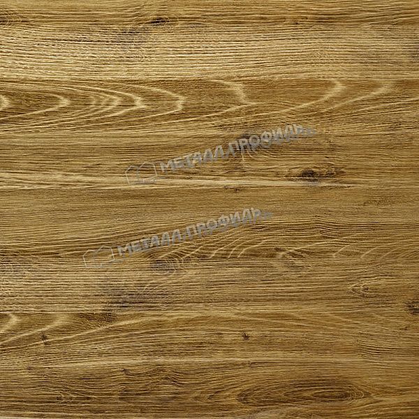 Профлист МЕТАЛЛ ПРОФИЛЬ С-21x1000-B (ECOSTEEL_T-01-ЗолотойДуб-0,5), заказать, купить, стоимость, доставка, цена, москва