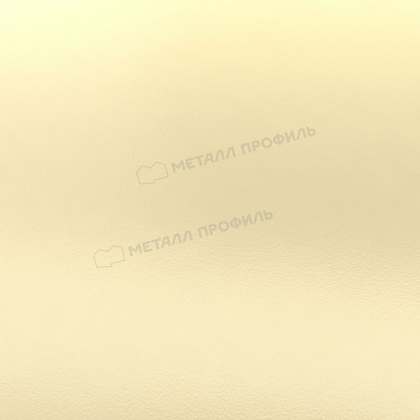 Планка снегозадержателя 95х65х2000 NormanMP (ПЭ-01-1014-0.5), заказать, купить, стоимость, доставка, цена, москва