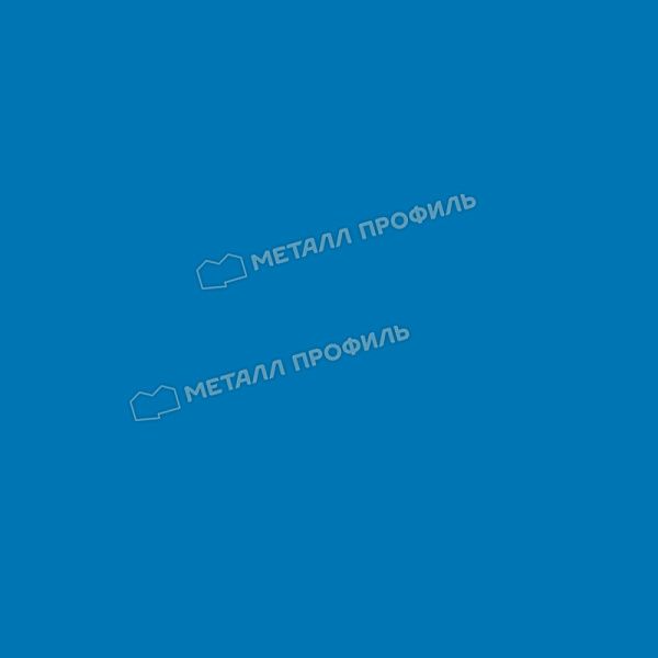 Лист плоский (ПЭ-01-5015-0.7), заказать, купить, стоимость, доставка, цена, москва