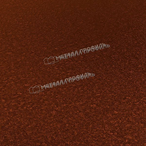 Профлист МЕТАЛЛ ПРОФИЛЬ МП-10x1100-A (VikingMP-01-3011-0,45), заказать, купить, стоимость, доставка, цена, москва