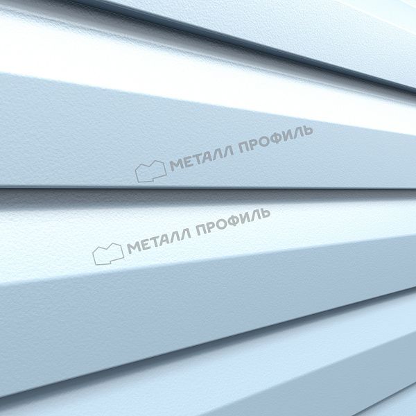Сайдинг МЕТАЛЛ ПРОФИЛЬ СК-14х226 (PURMAN-20-Galmei-0.5), заказать, купить, стоимость, доставка, цена, москва