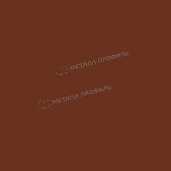 Сайдинг МЕТАЛЛ ПРОФИЛЬ Lбрус-15х240 NormanMP (ПЭ-01-3011-0.5), заказать, купить, стоимость, доставка, цена, москва