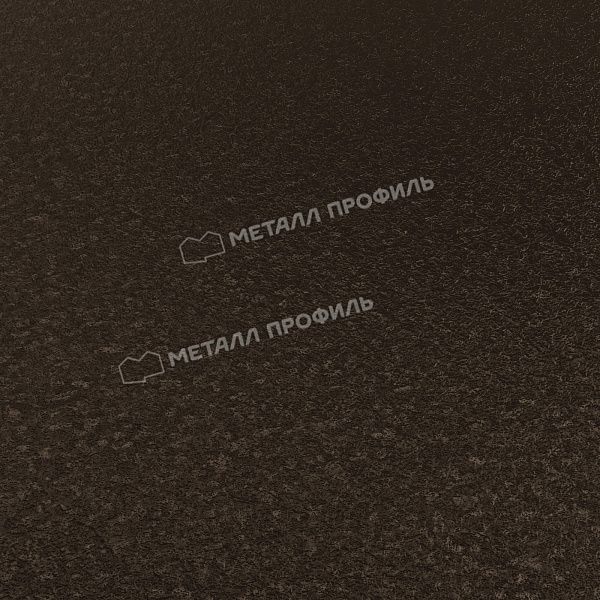 Лист плоский (VikingMP-01-RR32-0.45), заказать, купить, стоимость, доставка, цена, москва