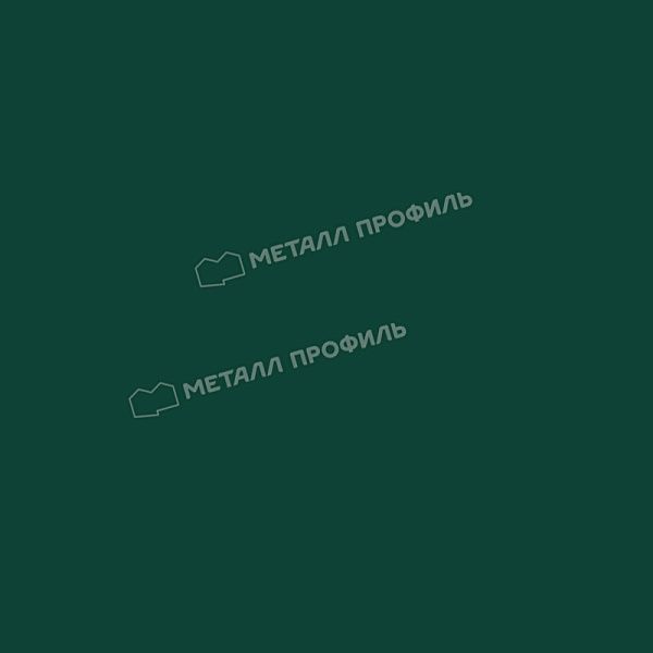 Лист плоский RETAIL (ПЭП-01-6005-СТ), заказать, купить, стоимость, доставка, цена, москва