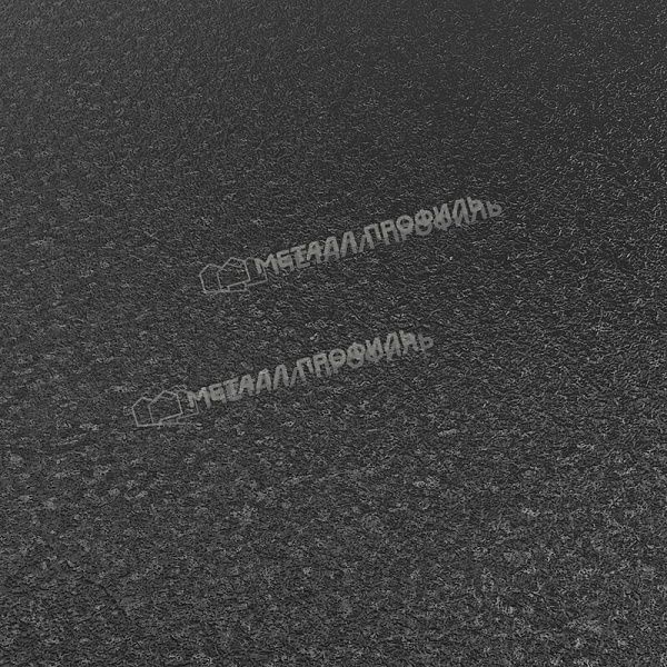 Профлист МЕТАЛЛ ПРОФИЛЬ Н-60x845-B (VikingMP E-20-7024-0,5), заказать, купить, стоимость, доставка, цена, москва