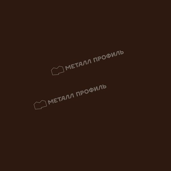 Лист плоский (ПЭ-01-8017-0.45), заказать, купить, стоимость, доставка, цена, москва