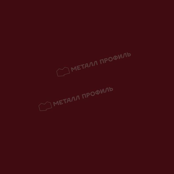 Софит МЕТАЛЛ ПРОФИЛЬ Lбрус-15х240 (ПЭ-01-3009-0.45), заказать, купить, стоимость, доставка, цена, москва