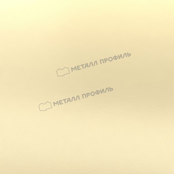 Сайдинг МЕТАЛЛ ПРОФИЛЬ Lбрус-15х240 (ПЭ-01-1014-0.4), заказать, купить, стоимость, доставка, цена, москва