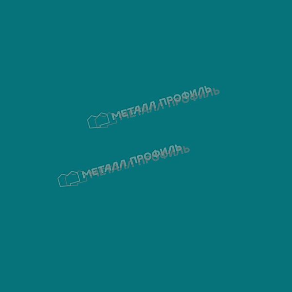 Профлист МЕТАЛЛ ПРОФИЛЬ С-21x1000-B (ПЭ-01-5021-0,45), заказать, купить, стоимость, доставка, цена, москва