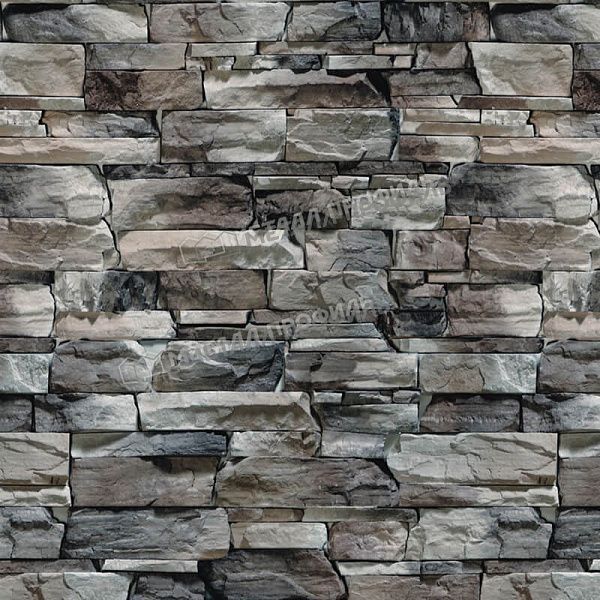 Профлист МЕТАЛЛ ПРОФИЛЬ С-8x1150-A (ECOSTEEL-01-БелыйКамень-0,5), заказать, купить, стоимость, доставка, цена, москва