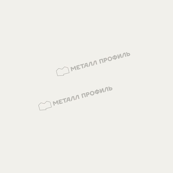 Профлист МЕТАЛЛ ПРОФИЛЬ С-8x1150-B (ПЭ-01-9010-0,45), заказать, купить, стоимость, доставка, цена, москва