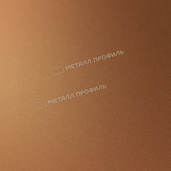 Лист плоский (PURMAN-20-Argillite-0.5), заказать, купить, стоимость, доставка, цена, москва