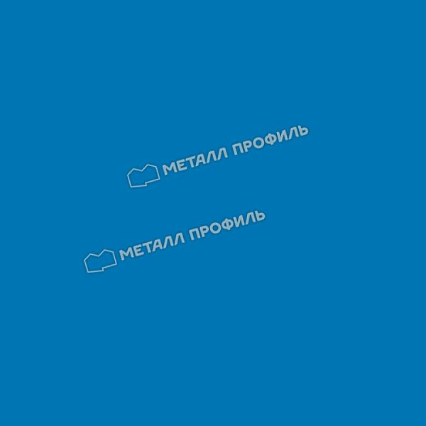 Лист плоский (ПЭ-01-5015-0.7), заказать, купить, стоимость, доставка, цена, москва