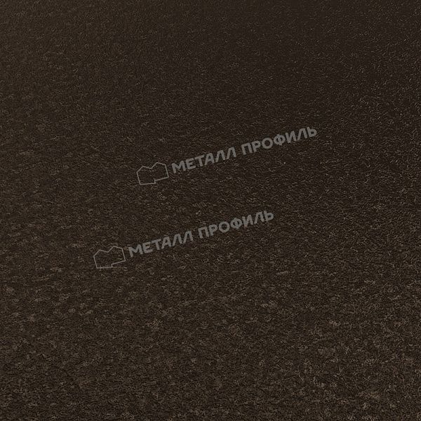 Профлист МЕТАЛЛ ПРОФИЛЬ МП-20х1100-R (VikingMP-01-RR32-0,45), заказать, купить, стоимость, доставка, цена, москва