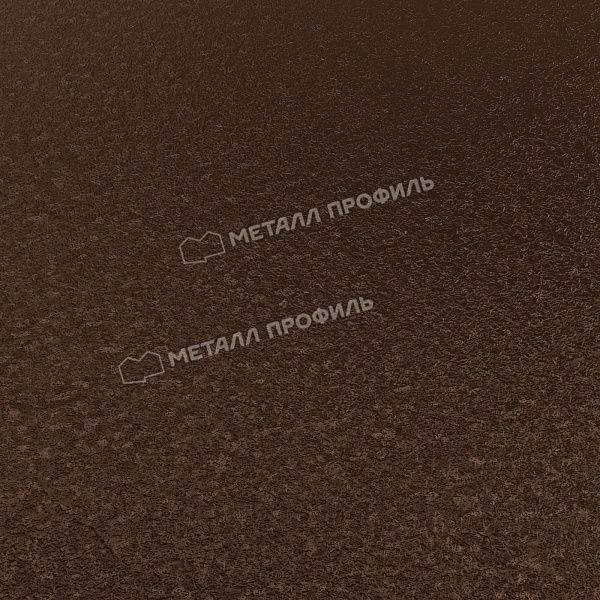 Планка крепежная FASTCLICK 7х30х2000 (MattMP-20-8017-0.5), заказать, купить, стоимость, доставка, цена, москва