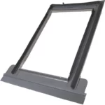 Оклад RoofLITE+ UFX WL универсальный для кровли 16–120 мм Фелиз Хаус