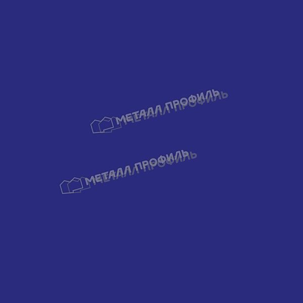 Металлочерепица МЕТАЛЛ ПРОФИЛЬ Монтекристо-ML NormanMP (ПЭ-01-5002-0.5), заказать, купить, стоимость, доставка, цена, москва