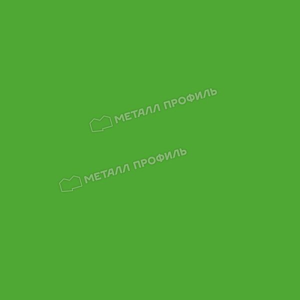 Лист плоский NormanMP (ПЭ-01-6018-0.5), заказать, купить, стоимость, доставка, цена, москва