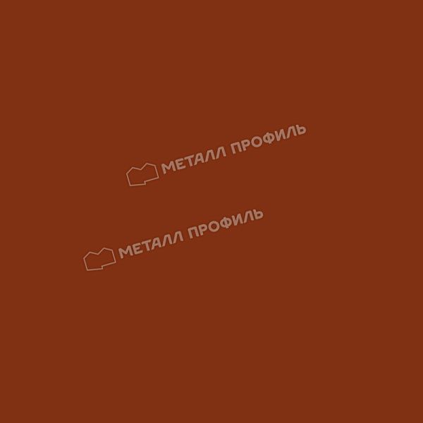 Лист плоский NormanMP (ПЭ-01-8004-0.5), заказать, купить, стоимость, доставка, цена, москва