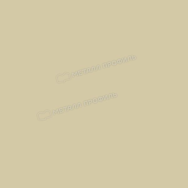 Лист плоский NormanMP (ПЭ-01-1015-0.5), заказать, купить, стоимость, доставка, цена, москва