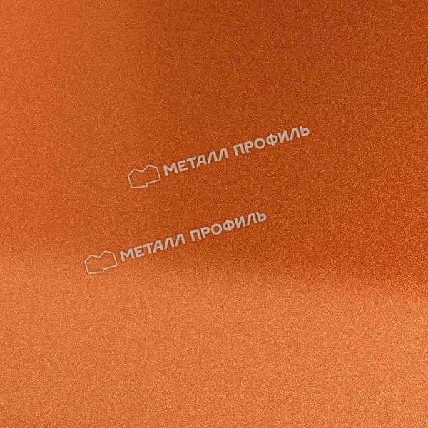 Лист плоский (AGNETA-03-Copper\Copper-0.5), заказать, купить, стоимость, доставка, цена, москва