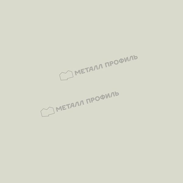Профлист МЕТАЛЛ ПРОФИЛЬ С-8x1150-B NormanMP (ПЭ-01-9002-0,5), заказать, купить, стоимость, доставка, цена, москва