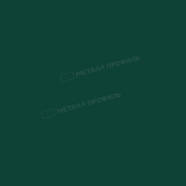 Планка угла наружного 30х30х2000 NormanMP (ПЭ-01-6005-0.5), заказать, купить, стоимость, доставка, цена, москва