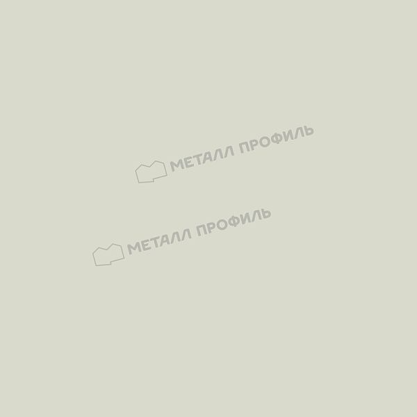 Софит МЕТАЛЛ ПРОФИЛЬ перфор. Lбрус-XL-14х335 NormanMP (ПЭ-01-9002-0.5), заказать, купить, стоимость, доставка, цена, москва