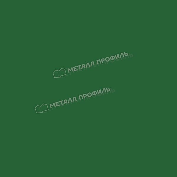 Планка ендовы нижняя 298х298х2000 (ПЭ-01-6002-0.5), заказать, купить, стоимость, доставка, цена, москва