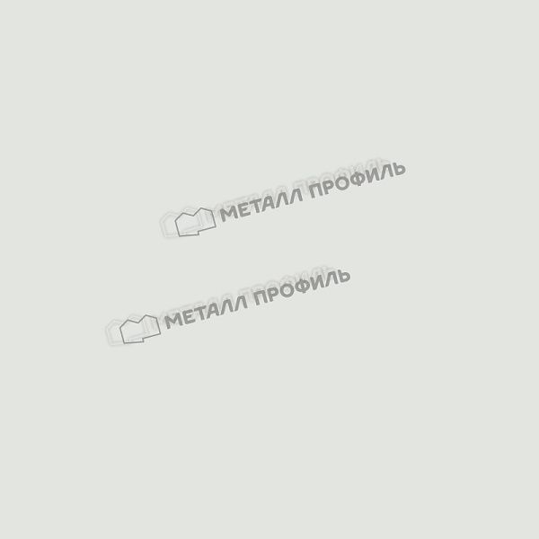 Профлист МЕТАЛЛ ПРОФИЛЬ С-44x1000-B NormanMP (ПЭ-01-9003-0,5), заказать, купить, стоимость, доставка, цена, москва