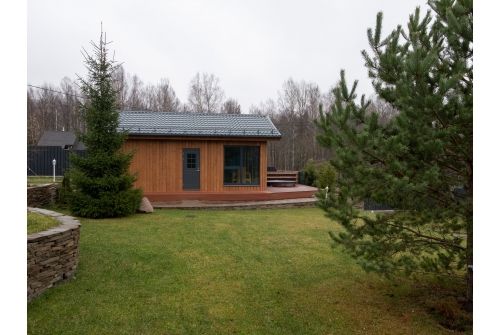 Металлочерепица Классик ("Classic") v01 0,5 Satin RAL 7016 антрацитово-серый, заказать, купить, стоимость, доставка, цена, москва