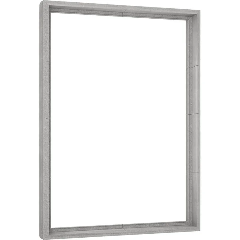 Теплоизоляционный фартук RoofLite IFC Фелиз Хаус