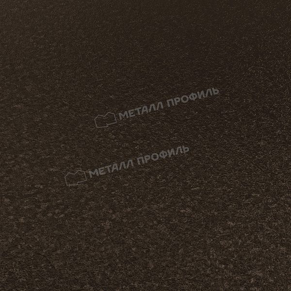 Сайдинг МЕТАЛЛ ПРОФИЛЬ Lбрус-15х240 (VikingMP-01-RR32-0.45), заказать, купить, стоимость, доставка, цена, москва