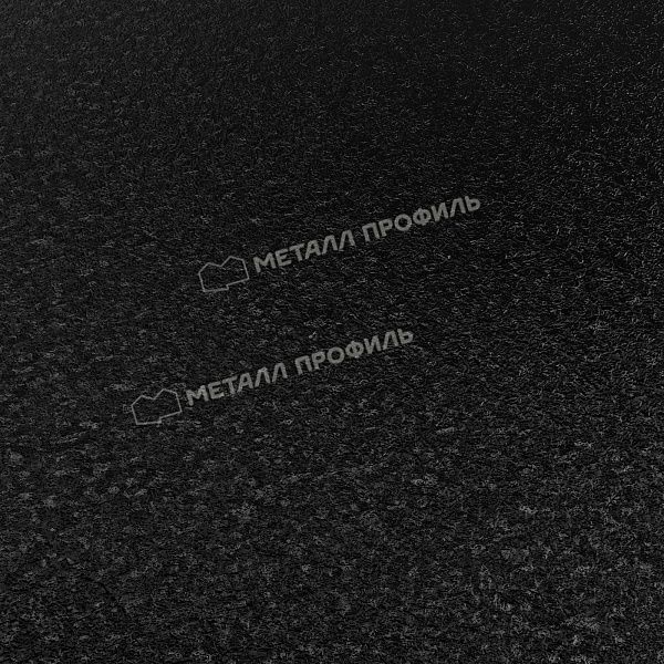 Лист плоский (VikingMP E-20-9005-0.5), заказать, купить, стоимость, доставка, цена, москва