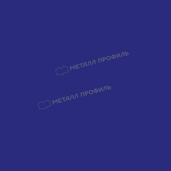 Сайдинг МЕТАЛЛ ПРОФИЛЬ Lбрус-15х240 (ПЭП-01-5002-0.45), заказать, купить, стоимость, доставка, цена, москва