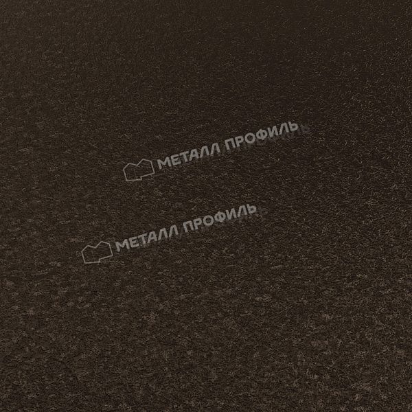 Планка конька круглого R110х2000 (VikingMP-01-RR32-0.45), заказать, купить, стоимость, доставка, цена, москва